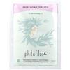 PHITOFILOS IMPACCO ANTICRESPO 100GR - MICRONIZZATO HENNE ECOBIO VEGANO