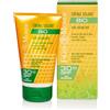 Frais Monde Solare Frais Monde BIO crema SPF30