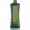SALERM - Shampoo Antigrasa - Shampoo Specifico Grasso Biokera Natura - 1000 ml - per Capelli Grassi - con Lievito di Birra - Pulizia delicata - Proprietà Seboregolatrici