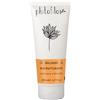 Phitofilos - Balsamo Ristrutturante 200 ml - Con i Benefici della Malva, Altea e Olio di Argan