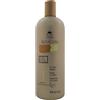 KeraCare 1st Lather Shampoo - 32 oz / liter by Avlon
