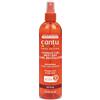 Cantu - Balsamo spray Comeback Curl per capelli ricci, al karité, 355 ml