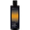 Hair Potion Curl Shampoo 400 ml Hair Potion