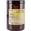 Every Green DRY HAIR Maschera Nutritiva 1000ml
