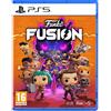 SKYBOUND Funko Fusion - GIOCO PS5