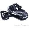 Shimano Ultegra Di2 R8150 12-Fach Posteriore