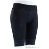 Endura FS260 Waist Donna Pantaloncini da Bici