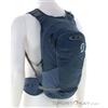 Scott Perform Evo Hy 16l Zaino Bici con Systema Idrico