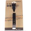 Ortlieb O-Strap Befestigungsgurt 380mm Accessorio Bici