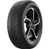 Bfgoodrich GOMME PNEUMATICI BFGOODRICH 185/65 R15 88H ADVANTAGE ALL SEASON M+S