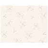 A.S. Création 304018 - Carta da parati Life 2, colore: Bianco/Metallico