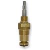 Acquastilla 116529 Vitoni per Rubinetti Stella 1180