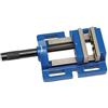 Cofan Morsa 120Mm