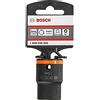 Bosch Accessories Vaso impacto 3/4 19x44mm x50mm