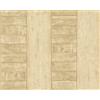 A.S. Création 886644 - Carta da parati a fantasia, collezione Dekora Natur 5, colore: Beige/Marrone