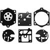 Greenstar, 11450, Greenstar 11450 Guarnizione membrana del carburatore Walbro D26 originale WAT