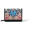 Braccialini Portafoglio Beth Special B17385 butterfly