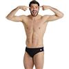 ARENA (TG. 52) Arena Slip Nuoto da Uomo Crazy Placement - NUOVO