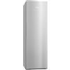 Miele Congelatore Verticale FNS 4382 D EL 278 l Argento