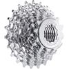 Sram Cassetta pg 950 9v. 11-34