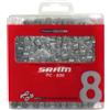 Sram Catena pc 830 7/8v. 114l