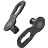 Sram Connettore power lock 10v.