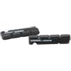 Sram Coppia pattini freni SRAM Red/Force/Rival
