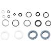 Rock shox Service kit 200h/1 anno Recon rl boost 2018