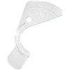 Sram Attrezzo regolazione chain gap Ex1 trasparente
