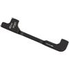 Sram Distanziale 40mm post mount