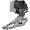 Sram Deragliatore Sram Rival etap axs d1 2x12v. nero