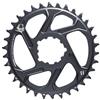 Sram Sram Corona direct mount x-sync x01 eagle 34 denti 12v. 3mm offset grigio