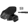 Sram Kit ricambio comando Paddle rocker eagle axs