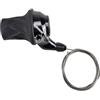 Sram Comando rotante gx eagle posteriore 12v. nero