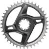 Sram Corona Sram Red/Force x-sync 40d direct mount 12v. nero