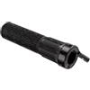 Rock shox Comando manubrio Rock Shox Twist lock ultimate 3p sinistro