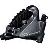 Shimano Pinza idraulica Ultegra r8070 posteriore
