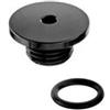 Shimano Shimano Vite spurgo st-r9270