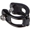 Sram Collarino Mmx per leva freno xx/x0/elixir nero