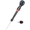 Rock shox Rock Shox Kit upgrade charger 2.1 Zeb a1
