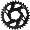 Sram Corona direct mount x-sync eagle 34 denti 12v. boost offset 3mm nero cold forged