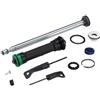 Rock shox Rock shox Cartuccia compressione Judy 30s 29/27,5