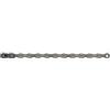 Sram Catena pc 1110 11v. 114l power lock