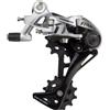 Sram Sram Cambio Rival 1 type 3.0 gabbia lunga 11v.