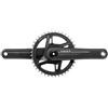 Sram Guarnitura Sram Red etap axs xplr dub wide 42t 13v. 172,5mm