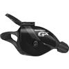Sram Comando cambio trigger gx posteriore 11v. nero