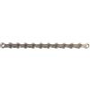 Sram Catena pc 1051 10v. strada/mtb 114l sram/shimano