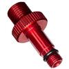 Rock shox Adattatore valvola aria RockShox Monarch