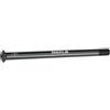 Rock shox Rock Shox Perno posteriore maxle lite stealth 12x148mm boost