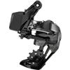 Sram Cambio Sram Red etap axs d1 xplr 12v. gabbia media senza batteria